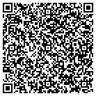 QR code with Patrick Taketa Appraisal Inc contacts