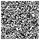 QR code with CubeSmart Self Storage contacts