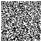 QR code with Brokin Record Productions contacts