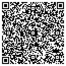 QR code with Sway Research contacts