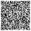 QR code with Bud's Jazz Records Inc contacts