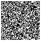 QR code with Quality Sod Of The Palm Bchs contacts
