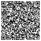 QR code with Pinnacle Appraisal Group contacts