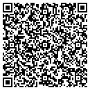 QR code with Buffalo County Clerk contacts