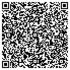 QR code with Pinnacle Appraisal Group Inc contacts
