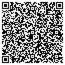 QR code with Walgreens contacts