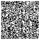 QR code with Tuxedos & Suits With Style contacts