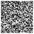 QR code with Jerry's Sports Center Inc contacts