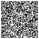 QR code with Allcom, Inc contacts