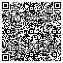 QR code with Camelot Record Co contacts