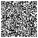 QR code with Caroline Record Distribution contacts