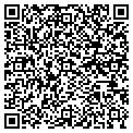 QR code with Walgreens contacts