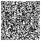 QR code with Affordable Insurance Of Glades contacts