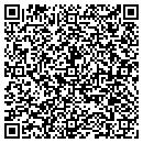 QR code with Smiling Moose Deli contacts