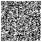 QR code with Allen Telecommunication Consulting contacts