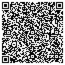 QR code with Global Storage contacts
