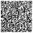 QR code with All Ways Be Connected contacts