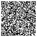 QR code with Go2Notary contacts
