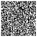QR code with Joel Etchen CO contacts