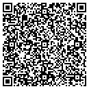 QR code with A Lemar Jeffrey contacts