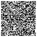 QR code with Unique Jewelry Club Com contacts