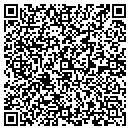 QR code with Randolph Batoon Appraiser contacts