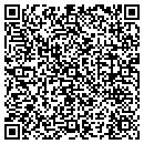 QR code with Raymond A Lesher & Co Ltd contacts
