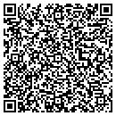 QR code with Snappy Salads contacts
