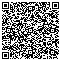 QR code with Walgreens contacts
