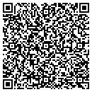 QR code with Dependable Drive Shaft contacts