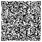 QR code with All In One Services Inc contacts