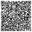 QR code with After House By Smalls contacts