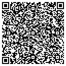 QR code with Beck Communications contacts