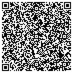 QR code with All Over Town Limo & Formal Wear contacts