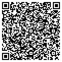QR code with Walgreens contacts
