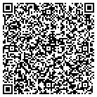 QR code with Robert Fujimura Appraisals contacts