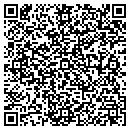 QR code with Alpine Coolers contacts