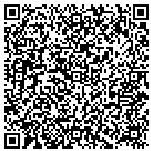 QR code with Anthony Richard's Formal Wear contacts