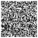 QR code with Logan D Behrmann DMD contacts