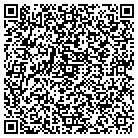 QR code with Sandwich Isle Appraisals LLC contacts