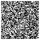 QR code with Antonio Custom Tailor Shop contacts