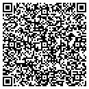 QR code with Convention Records contacts
