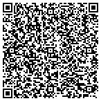 QR code with A & M Professional Contracting L L C contacts