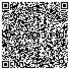 QR code with Aristocrat Formal Wear Inc contacts