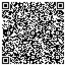 QR code with Bruce Kane contacts