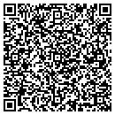 QR code with Corocker Records contacts
