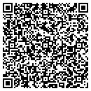 QR code with Bell Bridal-Tuxedo contacts