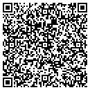 QR code with C4Connections contacts