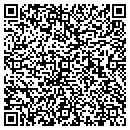 QR code with Walgreens contacts