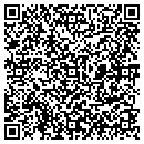 QR code with Biltmore Tuxedos contacts